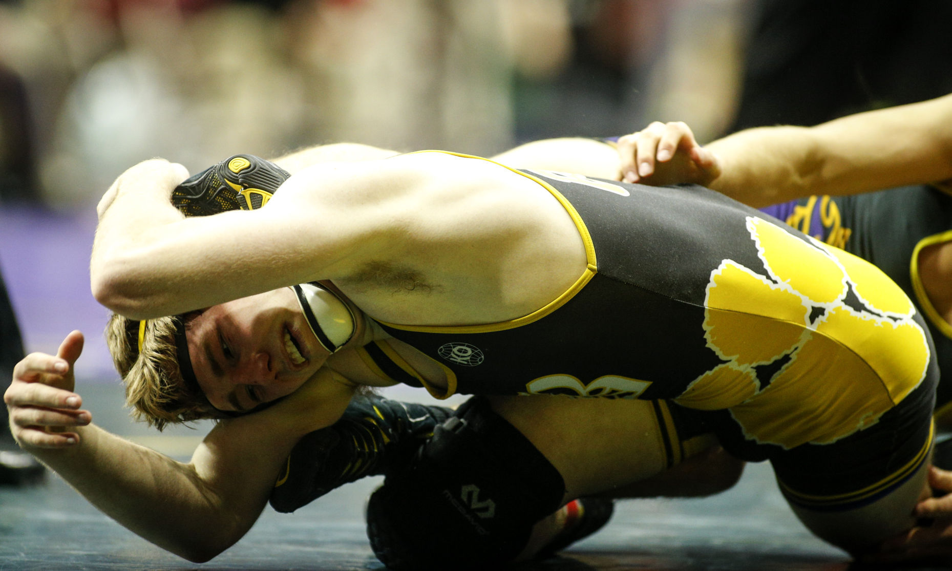 021617-STATE-WRESTLING-026.JPG